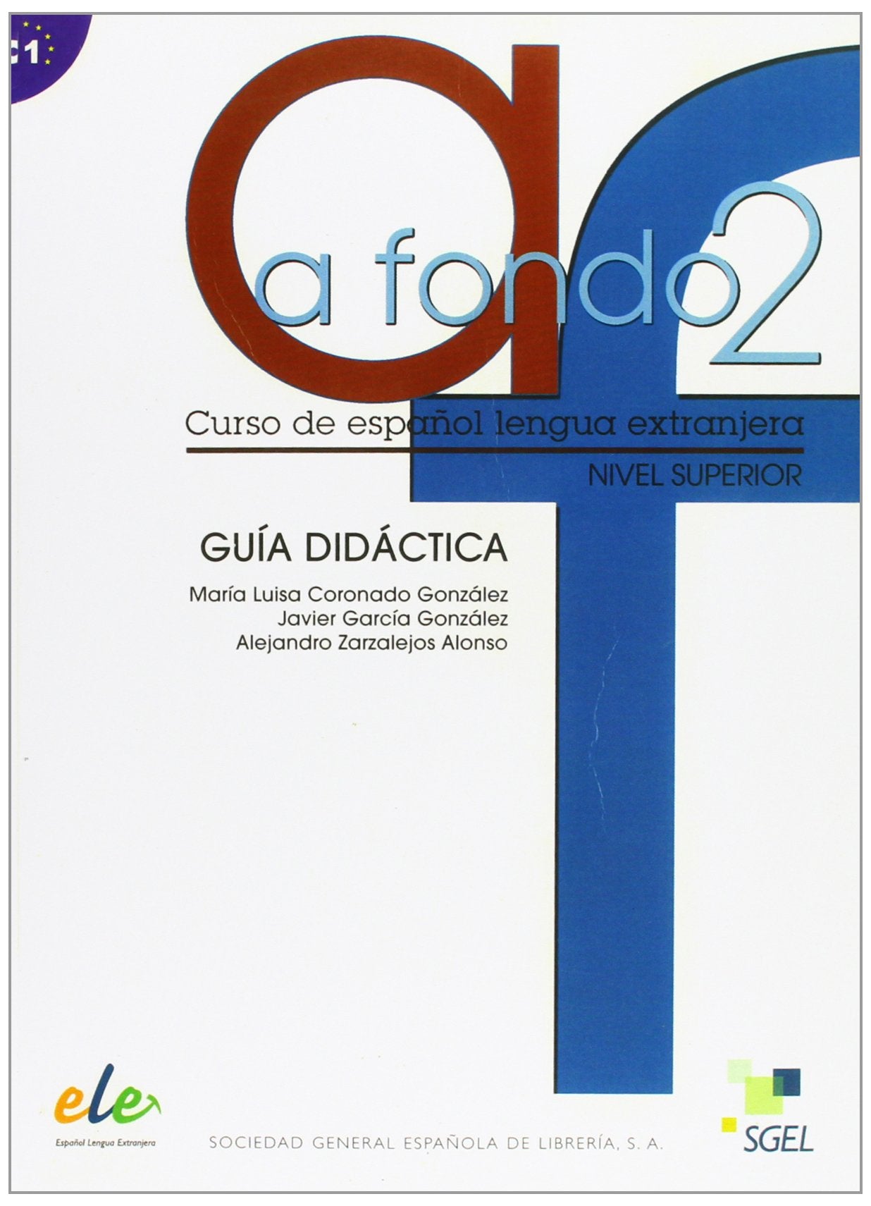 A fondo 2 guía didáctica
