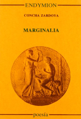 Marginalia