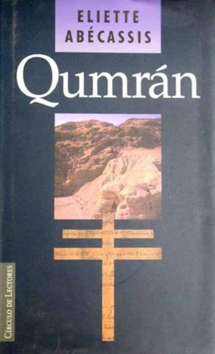 Qumran