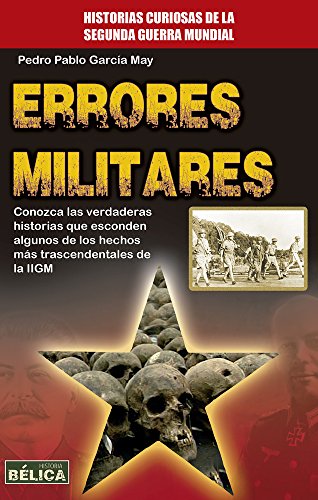Errores militares