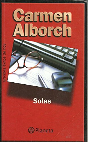 SOLAS