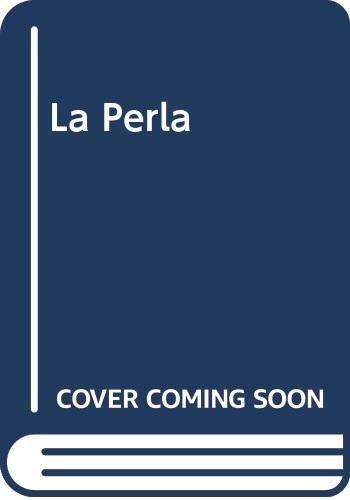 La perla