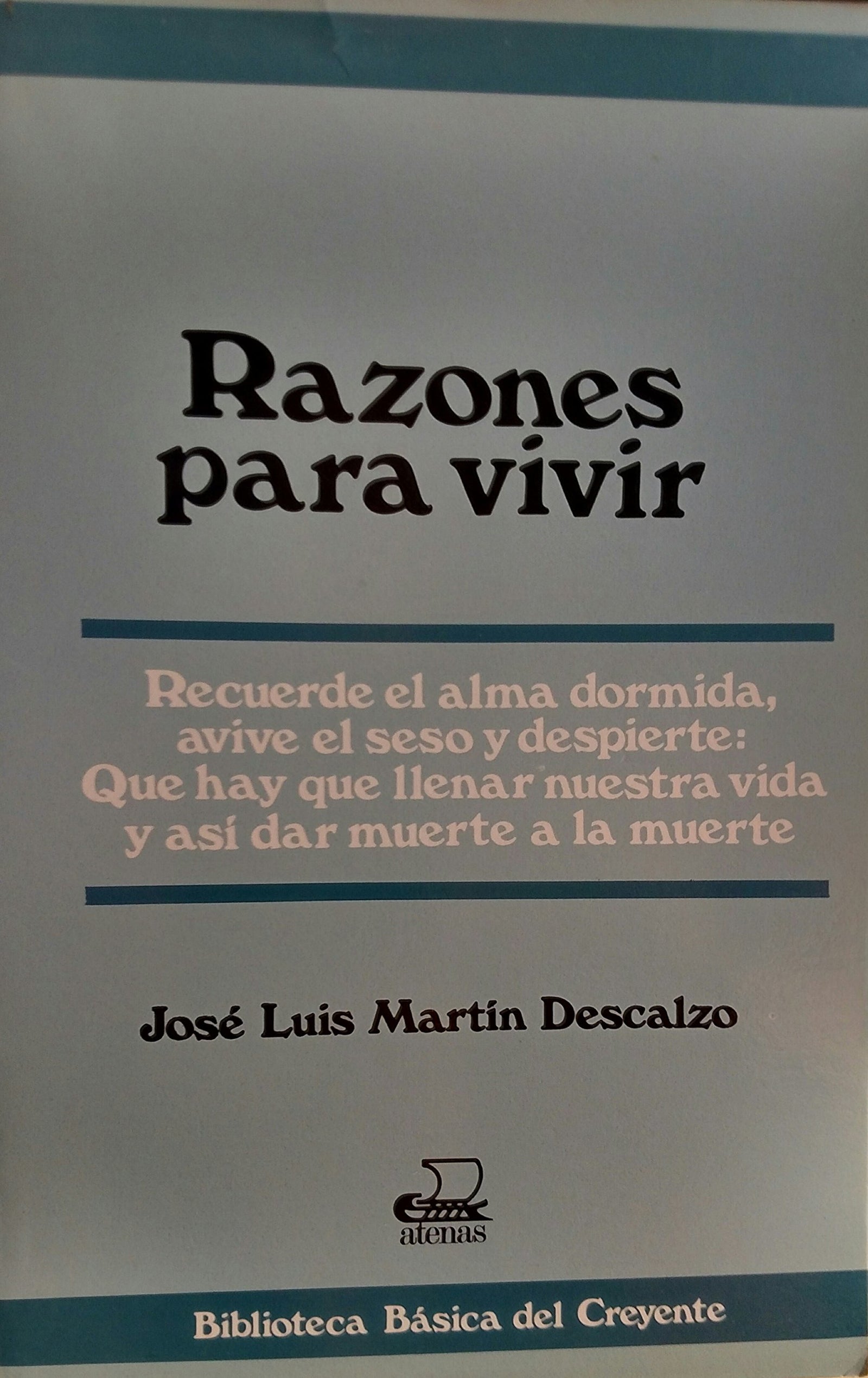 La iglesia de cristo