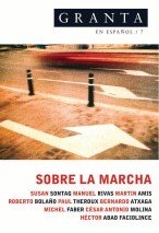 Sobre La Marcha