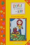DIVERSION SOBRE RUEDAS - LOCURAS Y CORUDRAS DE ABBY (SIN COLECCION)