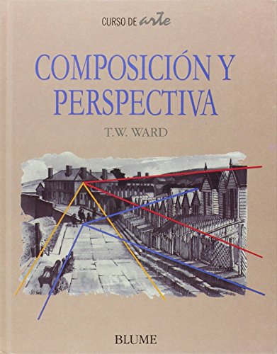 Composicion y Perspectiva