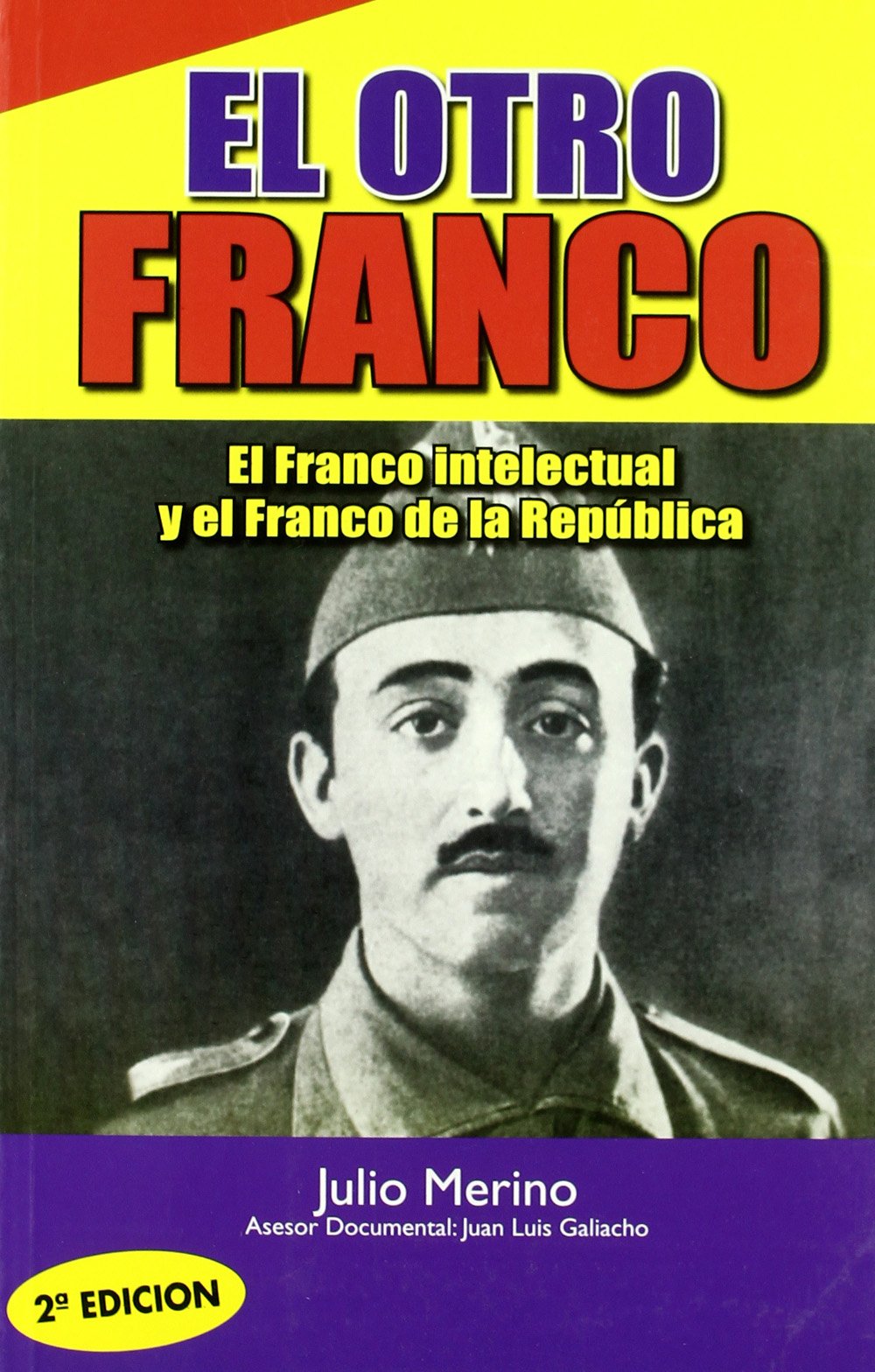 Otro Franco, El