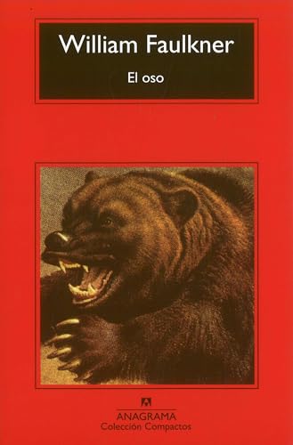 El oso: 20 (Compactos)