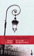 En La Vida De Ignacio Morel