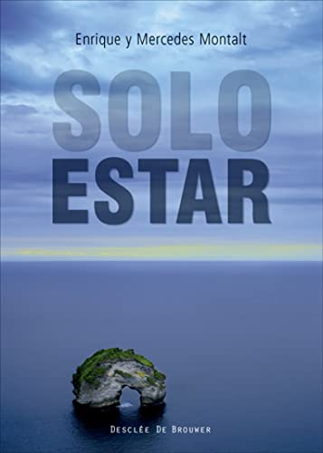 Solo estar (A los cuatro vientos)