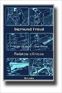 Relatos Clinicos