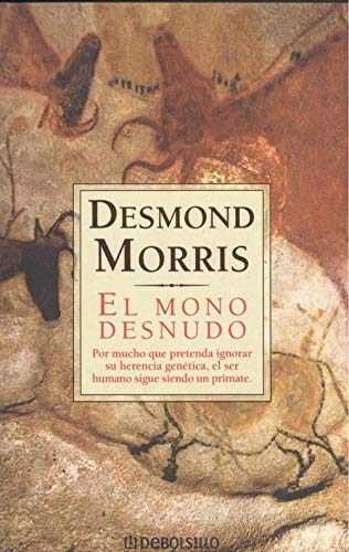 Mono desnudo, el