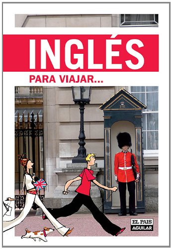 INGLES PARA VIAJAR NF. (IDIOMAS PARA VIAJAR)