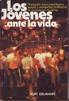 Jóvenes ante la vida, los