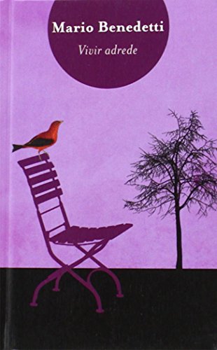 Vivir adrede (BIGBOOKS)