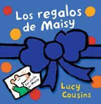 Los regalos de Maisy: 055 (OTROS INFANTIL)