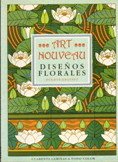 Art nouveau