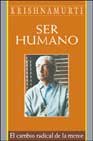 Ser Humano