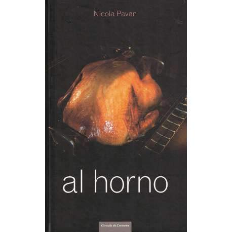 Al Horno