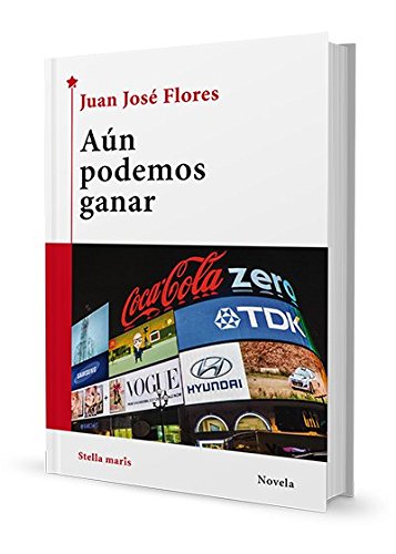 Aún podemos ganar