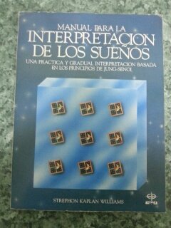 Interpretacion De Los Suenos