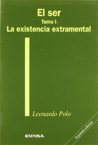El ser