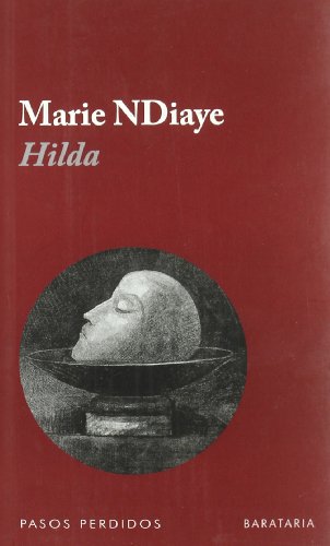 Hilda (Pasos perdidos)