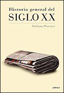 Historia general del siglo XX: 1 (Serie Mayor)