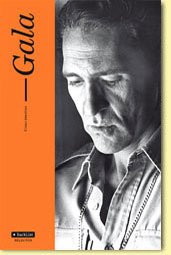 Cosas nuestras (BackList Selectos)