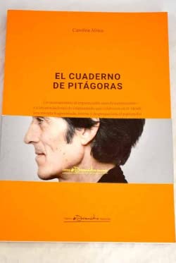 El Cuaderno De Pitagoras (ARQUITECTURA)