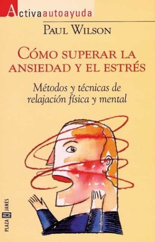 Las Etapas Criticas De LA Vida