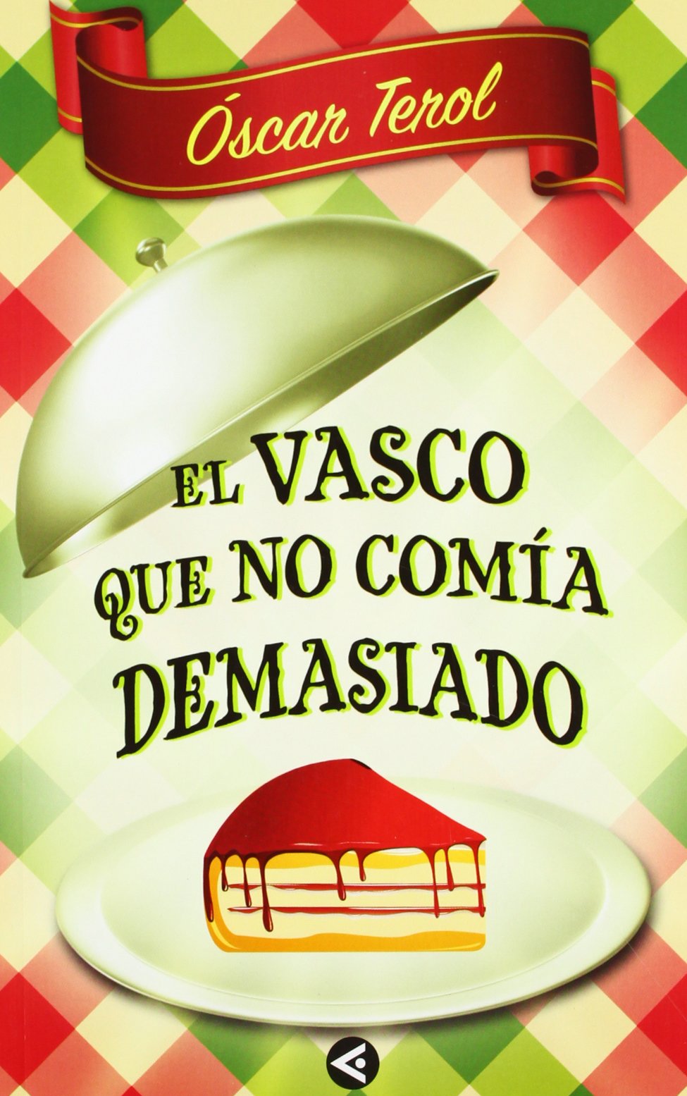 El vasco que no comía demasiado (Tendencias)