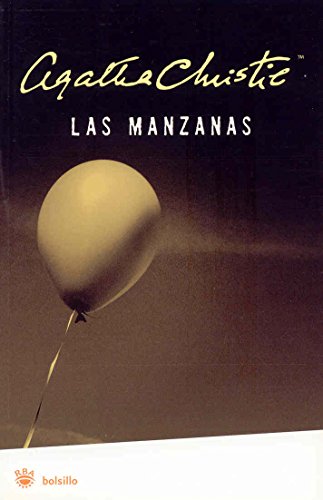 Las manzanas: 148 (FICCIÓN)