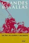 Iwo Jima. Seis hombres y una bandera (ZAPPC)