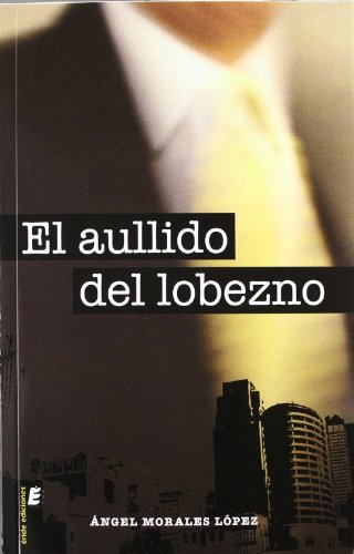 El aullido del lobezno