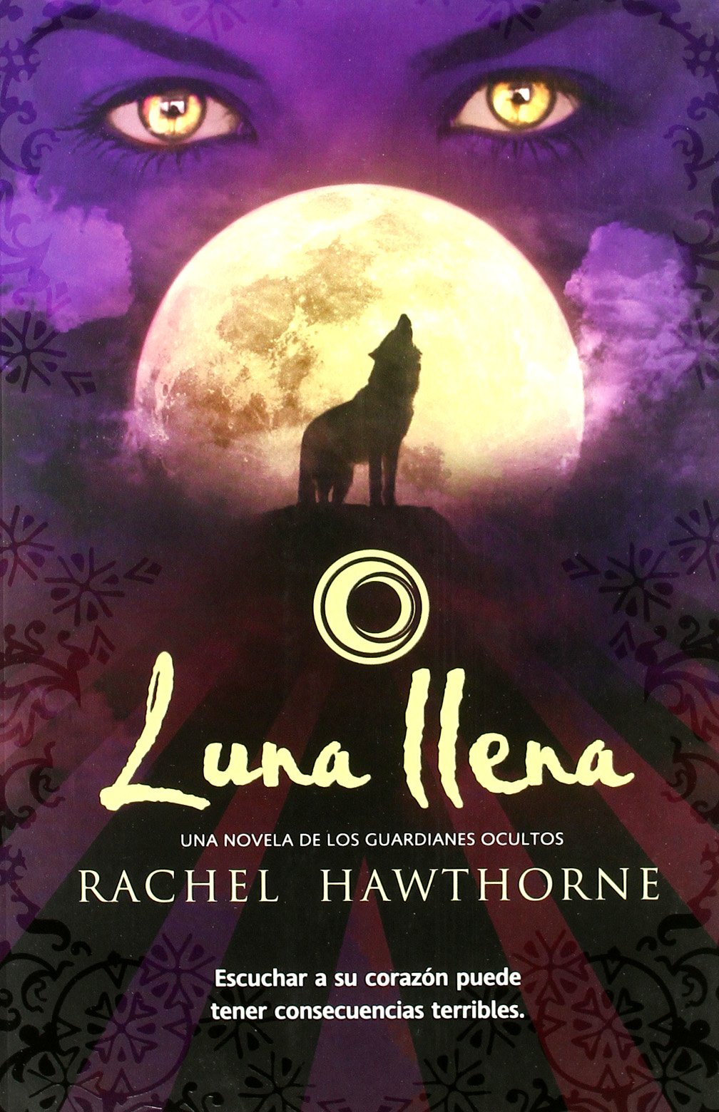 Luna llena (Trakatrá)