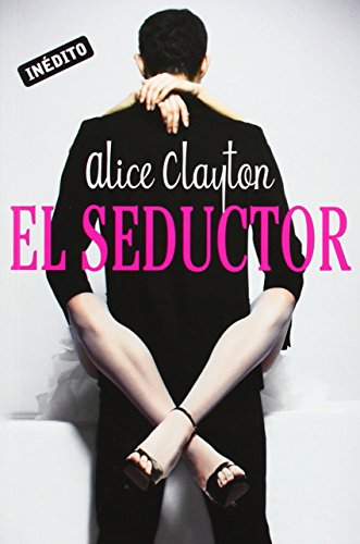 El seductor (Romántica)