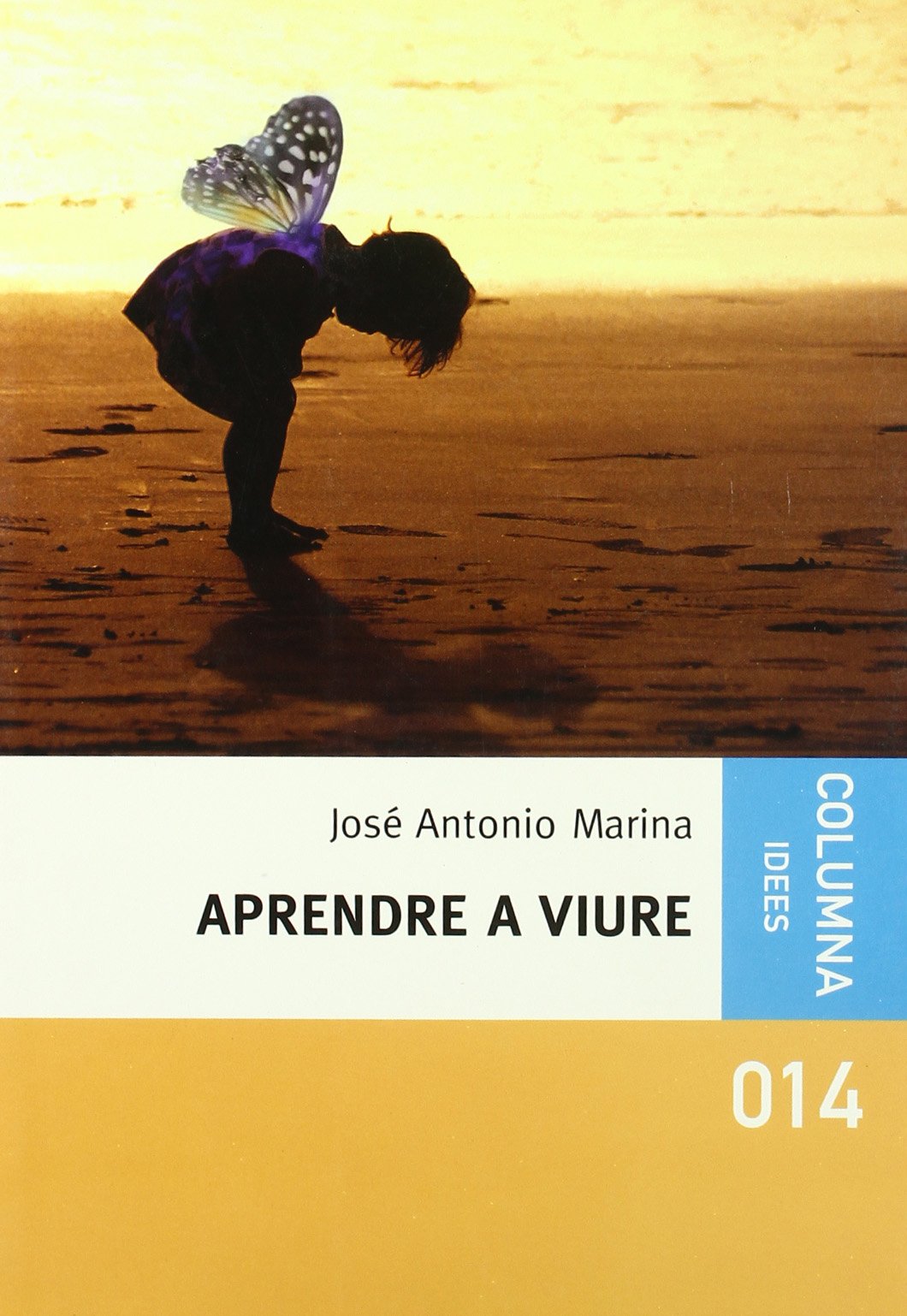 Aprendre a viure (IDEES)