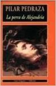 La perra de Alejandría: 1 (Gran Diógenes)