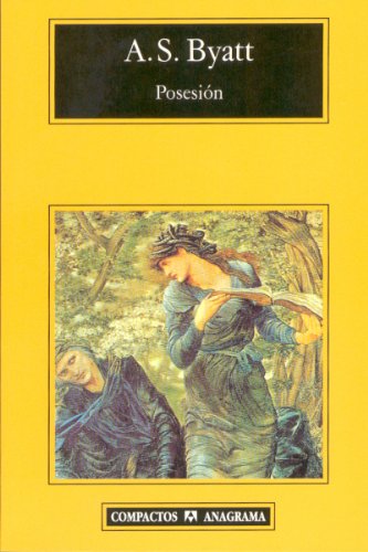 Posesión: 254 (Compactos)