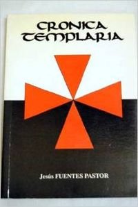 Cronica templaria