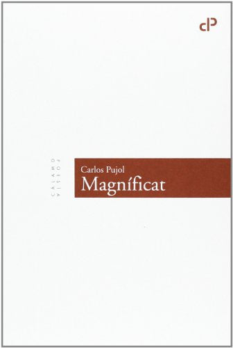 Magníficat