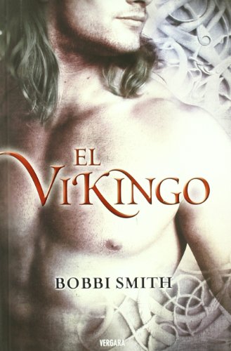 El Vikingo