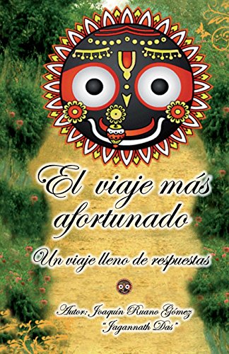 El viaje más afortunado