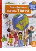 Nuestro jardín