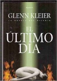 El ultimo dia