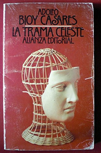 La Trama Celeste: La Trama Celeste