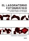 LABORATORIO FOTOGRAFICO (FOTO CINE VIDEO)