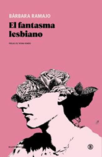 EL FANTASMA LESBIANO: 1 (Serie General Universitaria)