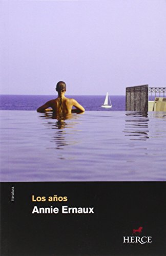 Los Años